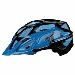 Alpina Fahrradhelm MTB Mythos 3.0 -Fahrräder und Zubehör Verkaufsladen alpina fahrradhelm mtb mythos 302