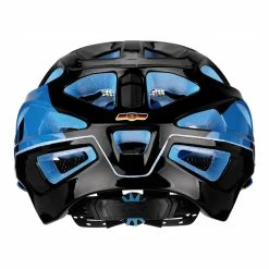 Alpina Fahrradhelm MTB Mythos 3.0 -Fahrräder und Zubehör Verkaufsladen alpina fahrradhelm mtb mythos 303