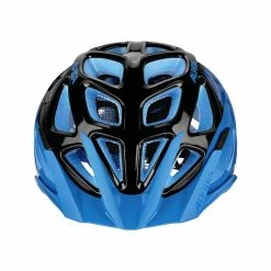 Alpina Fahrradhelm MTB Mythos 3.0 -Fahrräder und Zubehör Verkaufsladen alpina fahrradhelm mtb mythos 304
