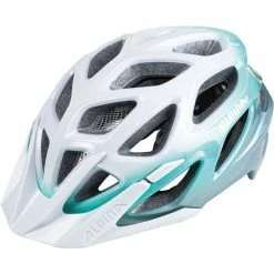 Alpina Fahrradhelm MTB Mythos 3.0 -Fahrräder und Zubehör Verkaufsladen alpina fahrradhelm mtb mythos 307