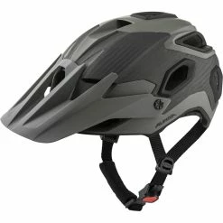Alpina Fahrradhelm Rootage -Fahrräder und Zubehör Verkaufsladen alpina fahrradhelm rootage2