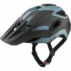 Alpina Fahrradhelm Rootage -Fahrräder und Zubehör Verkaufsladen alpina fahrradhelm rootage3