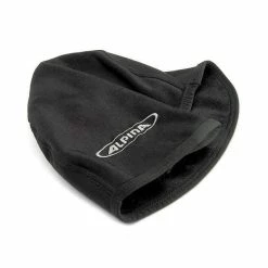 Alpina Helmmütze Under Cover Bike