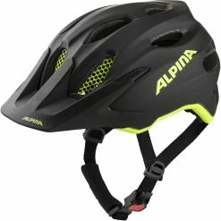 Alpina Kinder Fahrradhelm Carapax Junior Flash 6 Alpina Kinder Fahrradhelm Carapax Junior Flash -Fahrräder und Zubehör Verkaufsladen alpina kinder fahrradhelm carapax junior flash3