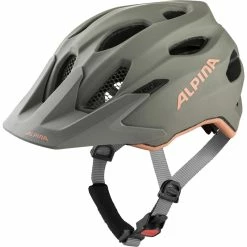 Alpina Kinder Fahrradhelm Carapax Junior Flash 7 Alpina Kinder Fahrradhelm Carapax Junior Flash -Fahrräder und Zubehör Verkaufsladen alpina kinder fahrradhelm carapax junior flash4