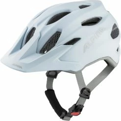 Alpina Kinder Fahrradhelm Carapax Junior 11 Alpina Kinder Fahrradhelm Carapax Junior -Fahrräder und Zubehör Verkaufsladen alpina kinder fahrradhelm carapax junior6