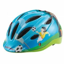 Alpina Kinder Fahrradhelm Gamma 2.0 Flash -Fahrräder und Zubehör Verkaufsladen alpina kinder fahrradhelm gamma 20 flash10