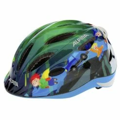 Alpina Kinder Fahrradhelm Gamma 2.0 Flash -Fahrräder und Zubehör Verkaufsladen alpina kinder fahrradhelm gamma 20 flash11