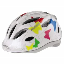 Alpina Kinder Fahrradhelm Gamma 2.0 Flash -Fahrräder und Zubehör Verkaufsladen alpina kinder fahrradhelm gamma 20 flash12