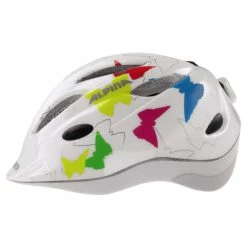 Alpina Kinder Fahrradhelm Gamma 2.0 Flash -Fahrräder und Zubehör Verkaufsladen alpina kinder fahrradhelm gamma 20 flash13