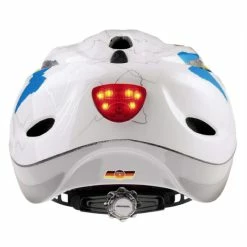 Alpina Kinder Fahrradhelm Gamma 2.0 Flash -Fahrräder und Zubehör Verkaufsladen alpina kinder fahrradhelm gamma 20 flash14