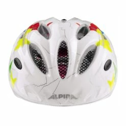 Alpina Kinder Fahrradhelm Gamma 2.0 Flash -Fahrräder und Zubehör Verkaufsladen alpina kinder fahrradhelm gamma 20 flash15