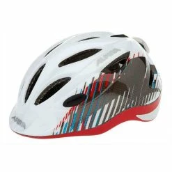 Alpina Kinder Fahrradhelm Gamma 2.0 Flash -Fahrräder und Zubehör Verkaufsladen alpina kinder fahrradhelm gamma 20 flash16