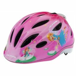 Alpina Kinder Fahrradhelm Gamma 2.0 Flash -Fahrräder und Zubehör Verkaufsladen alpina kinder fahrradhelm gamma 20 flash17