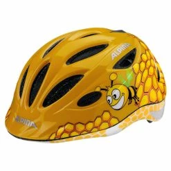 Alpina Kinder Fahrradhelm Gamma 2.0 Flash -Fahrräder und Zubehör Verkaufsladen alpina kinder fahrradhelm gamma 20 flash18