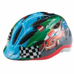 Alpina Kinder Fahrradhelm Gamma 2.0 Flash -Fahrräder und Zubehör Verkaufsladen alpina kinder fahrradhelm gamma 20 flash19