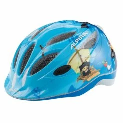 Alpina Kinder Fahrradhelm Gamma 2.0 Flash -Fahrräder und Zubehör Verkaufsladen alpina kinder fahrradhelm gamma 20 flash20