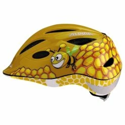 Alpina Kinder Fahrradhelm Gamma 2.0 Flash -Fahrräder und Zubehör Verkaufsladen alpina kinder fahrradhelm gamma 20 flash3