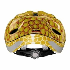 Alpina Kinder Fahrradhelm Gamma 2.0 Flash -Fahrräder und Zubehör Verkaufsladen alpina kinder fahrradhelm gamma 20 flash4