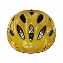 Alpina Kinder Fahrradhelm Gamma 2.0 Flash -Fahrräder und Zubehör Verkaufsladen alpina kinder fahrradhelm gamma 20 flash5
