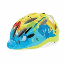Alpina Kinder Fahrradhelm Gamma 2.0 Flash -Fahrräder und Zubehör Verkaufsladen alpina kinder fahrradhelm gamma 20 flash6