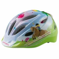 Alpina Kinder Fahrradhelm Gamma 2.0 Flash -Fahrräder und Zubehör Verkaufsladen alpina kinder fahrradhelm gamma 20 flash7