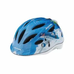 Alpina Kinder Fahrradhelm Gamma 2.0 Flash -Fahrräder und Zubehör Verkaufsladen alpina kinder fahrradhelm gamma 20 flash8