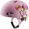 Alpina Kinder Fahrradhelm Hackney Disney