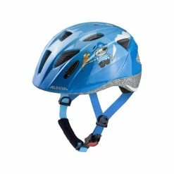 Alpina Kinder Fahrradhelm XIMO 12 Alpina Kinder Fahrradhelm XIMO -Fahrräder und Zubehör Verkaufsladen alpina kinder fahrradhelm ximo online guenstig kaufen 55