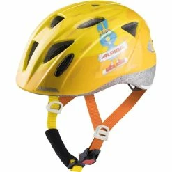 Alpina Kinder Fahrradhelm XIMO 14 Alpina Kinder Fahrradhelm XIMO -Fahrräder und Zubehör Verkaufsladen alpina kinder fahrradhelm ximo online guenstig kaufen 57