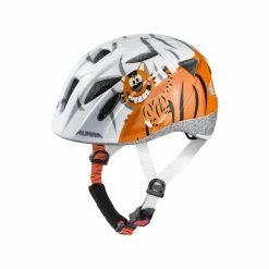Alpina Kinder Fahrradhelm XIMO 15 Alpina Kinder Fahrradhelm XIMO -Fahrräder und Zubehör Verkaufsladen alpina kinder fahrradhelm ximo online guenstig kaufen 58