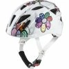 Alpina Kinder Fahrradhelm XIMO Flash