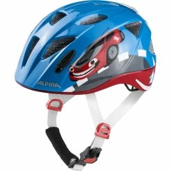 Alpina Kinder Fahrradhelm XIMO Flash -Fahrräder und Zubehör Verkaufsladen alpina kinder fahrradhelm ximo online guenstig kaufen 63