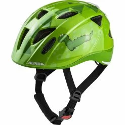 Alpina Kinder Fahrradhelm XIMO Flash -Fahrräder und Zubehör Verkaufsladen alpina kinder fahrradhelm ximo online guenstig kaufen 64