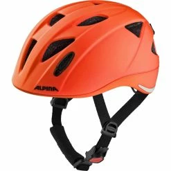 Alpina Kinder Fahrradhelm Ximo L.E.