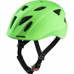 Alpina Kinder Fahrradhelm Ximo L.E. -Fahrräder und Zubehör Verkaufsladen alpina kinder fahrradhelm ximo online guenstig kaufen 83