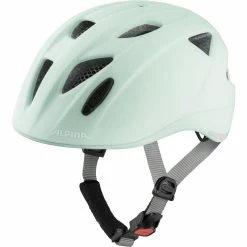 Alpina Kinder Fahrradhelm Ximo L.E. -Fahrräder und Zubehör Verkaufsladen alpina kinder fahrradhelm ximo online guenstig kaufen 85