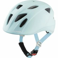 Alpina Kinder Fahrradhelm Ximo L.E. -Fahrräder und Zubehör Verkaufsladen alpina kinder fahrradhelm ximo online guenstig kaufen 86
