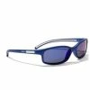 Alpina Kinder Sonnenbrille Bibbo
