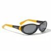 Alpina Kinder Sonnenbrille Fezzy