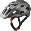 Alpina MTB Fahrradhelm Anzana