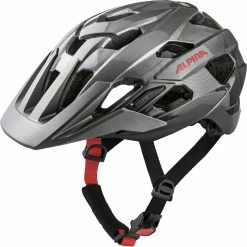 Alpina MTB Fahrradhelm Anzana