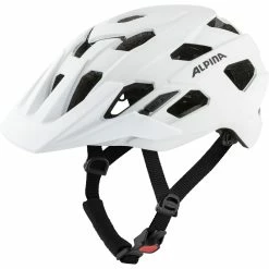 Alpina MTB Fahrradhelm Anzana -Fahrräder und Zubehör Verkaufsladen alpina mtb fahrradhelm anzana3