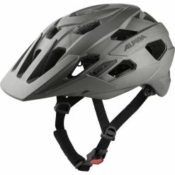 Alpina MTB Fahrradhelm Anzana -Fahrräder und Zubehör Verkaufsladen alpina mtb fahrradhelm anzana4