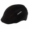 Alpina Multi-Fit Raincover