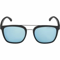Alpina Sonnenbrille Caruma I