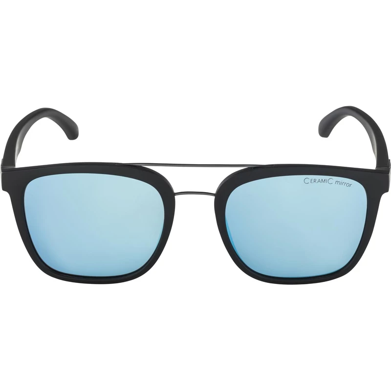 Alpina Sonnenbrille Caruma I 1 Alpina Sonnenbrille Caruma I