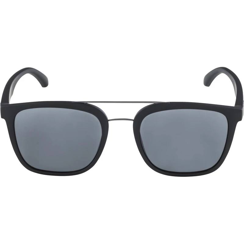 Alpina Sonnenbrille Caruma I 2 Alpina Sonnenbrille Caruma I – Bild 2