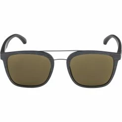 Alpina Sonnenbrille Caruma I 5 Alpina Sonnenbrille Caruma I -Fahrräder und Zubehör Verkaufsladen alpina sonnenbrille caruma i3