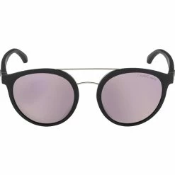 Alpina Sonnenbrille Caruma II